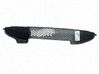 Unteres Gitter dreiteilig vorne 7414EN
