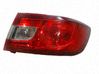 Takavalot 265506608R