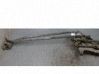 Motor ștergător 1440138480