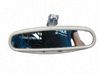 Espejo retrovisor (interior) 8154JT