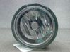 Luz de niebla delantera 6208E1