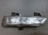 LED-Tagfahrscheinwerfer 266052869R