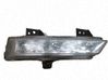 Proiector lumini zi LED 266052869R