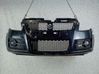 Paraurti anteriore 7171157K10799