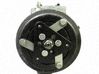 Klimakompressor Pumpe 1677171