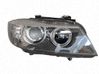 Scheinwerfer 63117240248