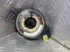 Airbag slip ring squib (SRS ring) 1K0905141