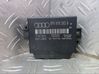 Parking PDC sensor 8P0919283D