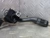 Wiper control stalk 8P0953519E9B9