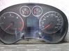 Tachometer 8P0920900FX