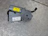 Sunroof motor/actuator 8P4959591B