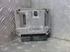 Engine control unit/module 03G997016JX