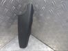Rear door interior handle 8K0867373A25D