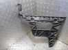 Rear bumper 8K9807454