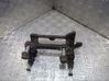 Rear brake caliper 8K0615426C