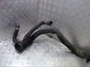 Engine coolant pipe/hose 8K0121101P