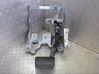Brake pedal 8K1723140A