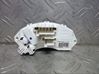 Heater blower motor/fan resistor 64119265892