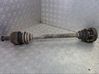 Rear driveshaft 33217547069