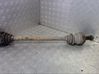 Rear driveshaft 33217547069