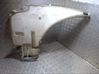 Windshield washer fluid reservoir/tank 61667238666