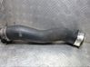 Intercooler hose/pipe 11617805437