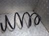 Front coil spring 31336767367