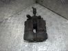 Rear brake caliper 34216768697