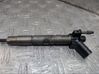 Fuel injector 13537794334