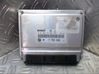 Engine control unit/module 13617787652