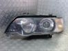 Faro delantero/faro principal 63117166803