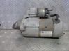 Motor de arranque 12412344240