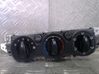 Climate control unit 1678192