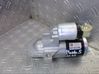 Starteris LF8J18400B