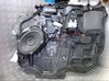 Fensterhebermechanismus ohne Motor Tür vorne C23558590B