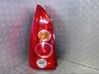 Takavalot CB8151160B