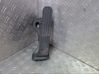 Pedal del acelerador 1K1721503AA