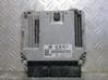 Engine control unit/module 03C997056M