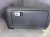Glove box lid/cover 1K1857101M82V