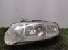 Lampa przednia 46826196