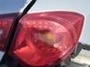 Lampa tylna 0000050513612
