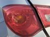 Lampa tylna 0000050513613