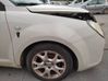 Guardabarro 50509311