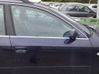 Porte avant 4B0831052D