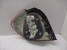 Luz trasera/de freno 63217164956