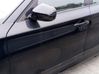 Etuoven ulkokahva 51217207551