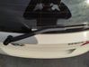Rear wiper blade arm 61629449913