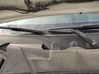 Front wiper blade arm 61619450004