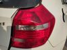 Rear/tail lights 63217164956