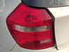 Rear/tail lights 63217164955